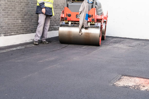 Driveway Maintenance Services in Mountville, PA