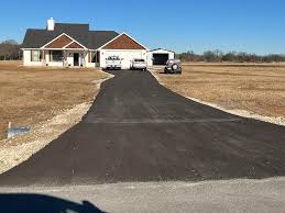 Best Brick Driveway Installation  in Mountville, PA