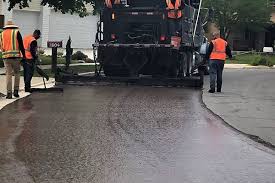 Best Driveway Pressure Washing  in Mountville, PA